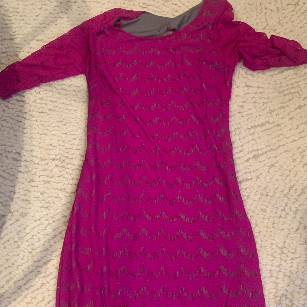 FREE PEOPLE | size - 8